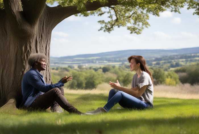 什么叫人际交往中的关系 - 什么叫人际交往中的关系问题 什么叫人际交往中的关系 - 什么叫人际交往中的关系问题