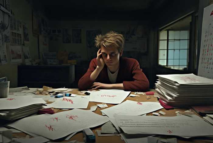 处理不好人际关系的故事;处理不好人际关系的故事有哪些 处理不好人际关系的故事;处理不好人际关系的故事有哪些