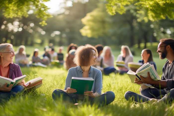 构建和谐人际关系与社会议论文、构建和谐人际关系与社会议论文素材