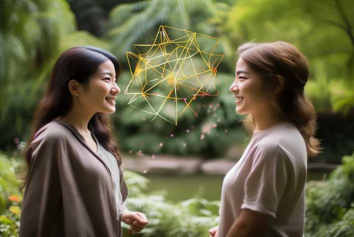 如何提升人际关系协调能力；如何提升人际关系协调能力心得体会