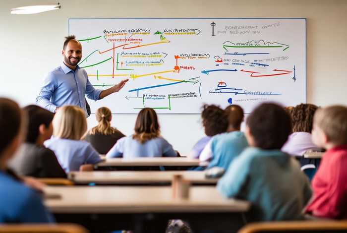 学会正确处理人际关系(学会正确处理人际关系教案) 学会正确处理人际关系(学会正确处理人际关系教案)