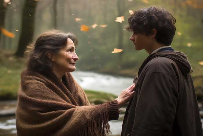 人际关系怎么样才能判断一个人能不能和你共患难,怎么判断和一个人关系好不好 人际关系怎么样才能判断一个人能不能和你共患难,怎么判断和一个人关系好不好