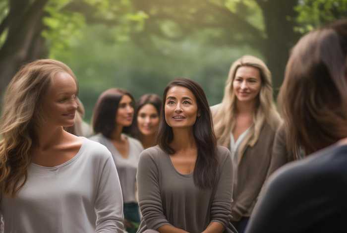 人际关系问题是心理障碍吗 - 人际关系问题是心理障碍吗怎么治疗 人际关系问题是心理障碍吗 - 人际关系问题是心理障碍吗怎么治疗