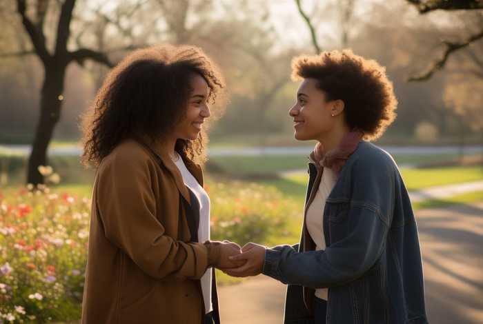 如何建立好人际关系的方法(如何建立好人际关系的方法和途径) 如何建立好人际关系的方法(如何建立好人际关系的方法和途径)