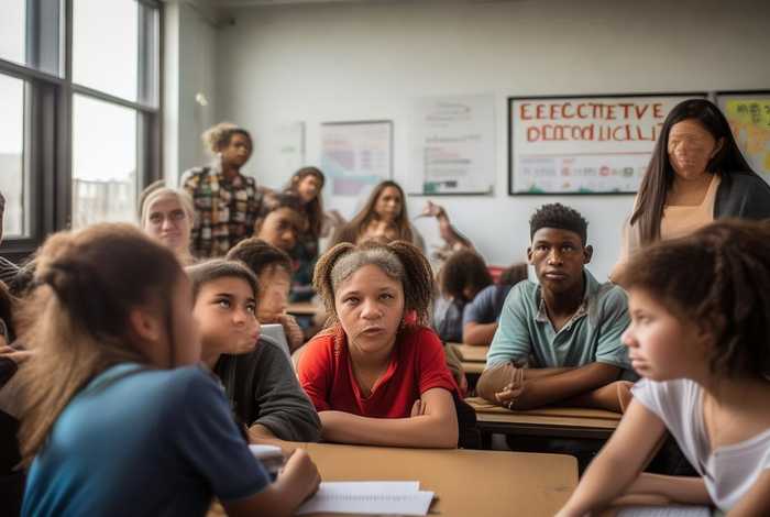 高中生人际关系处理(高中生的人际关系怎么处理) 高中生人际关系处理(高中生的人际关系怎么处理)