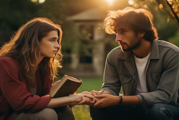 对人际关系感悟的句子 对人际关系感悟的句子说说 对人际关系感悟的句子 对人际关系感悟的句子说说