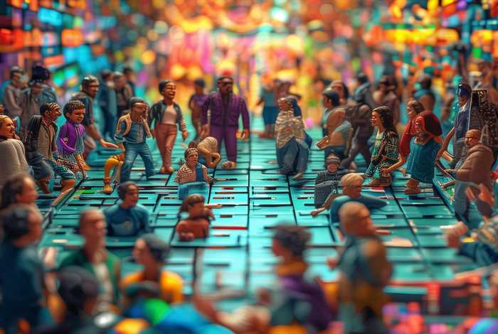 人际关系中的我游戏 人际关系中的我游戏有哪些 人际关系中的我游戏 人际关系中的我游戏有哪些