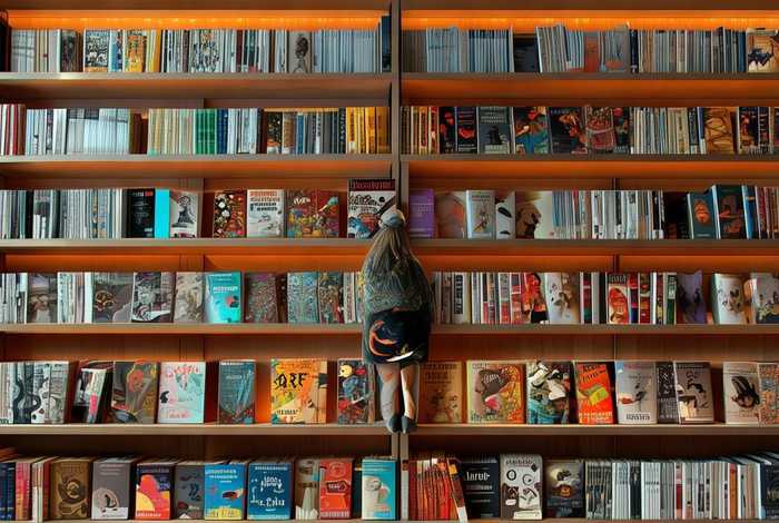 人际关系心理学书籍排行榜前十名；人际关系心理学书籍排行榜前十名有哪些