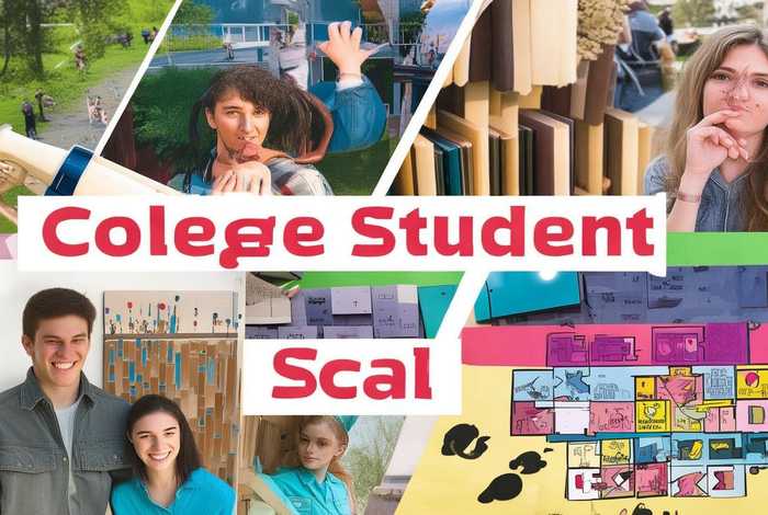 大学生性格量表(大学生性格调查) 大学生性格量表(大学生性格调查)