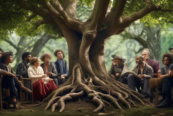 人际关系学是谁创立的 - 人际关系学说是谁创立的,主要内容有哪些 人际关系学是谁创立的 - 人际关系学说是谁创立的,主要内容有哪些