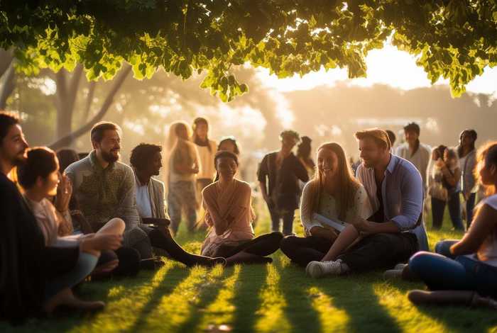 人际关系重要性的名言；人际关系重要性的名言名句