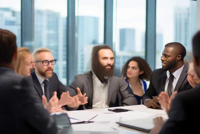 职场人际关系的基本原则的小论文;职场人际关系的重要性论文 职场人际关系的基本原则的小论文;职场人际关系的重要性论文