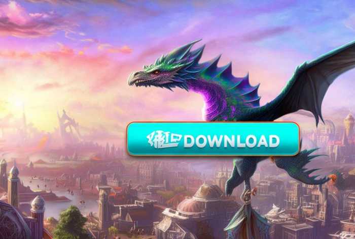 宠物之王龙灵传说官方网站 宠物之王龙灵传说官方网站下载