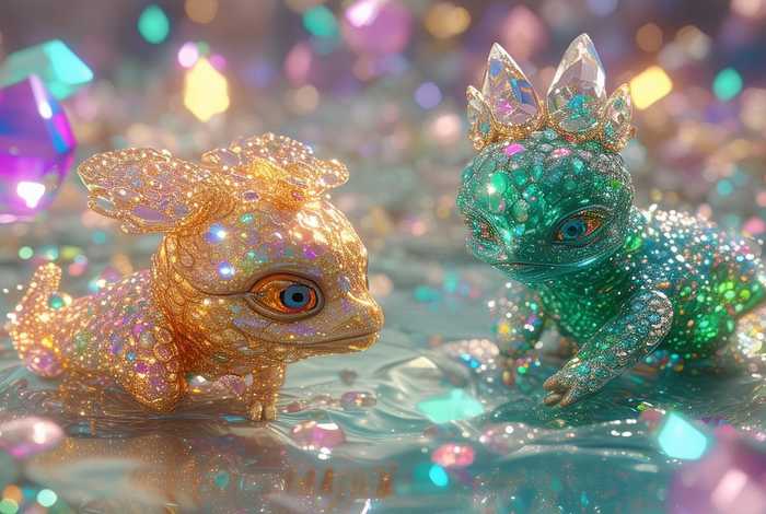 宝石宠物sunshine32网易云音乐 - 宝石宠物sunshine52 宝石宠物sunshine32网易云音乐 - 宝石宠物sunshine52