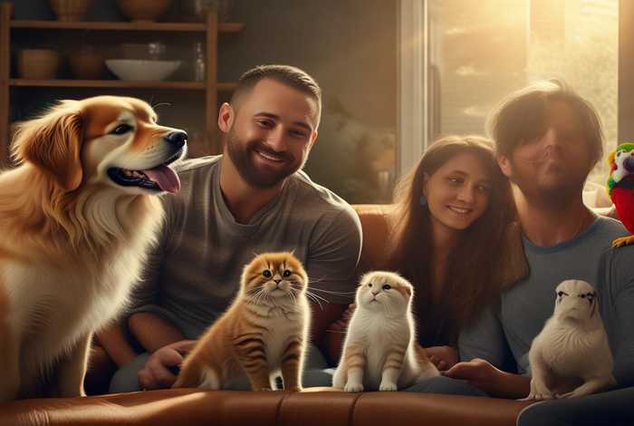 养宠物的好处是什么;养宠物的好处和坏处是什么? 养宠物的好处是什么;养宠物的好处和坏处是什么?