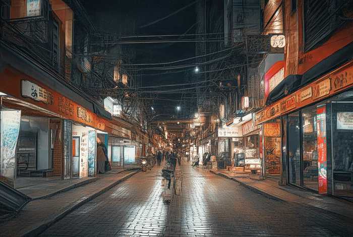 天津宠物市场排行榜(天津宠物市场排行榜最新) 天津宠物市场排行榜(天津宠物市场排行榜最新)