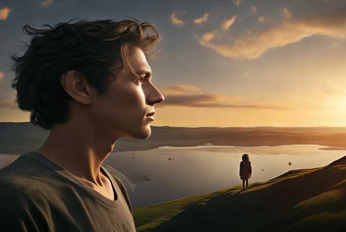 人际关系的本质读后感，人际关系的本质读后感怎么写