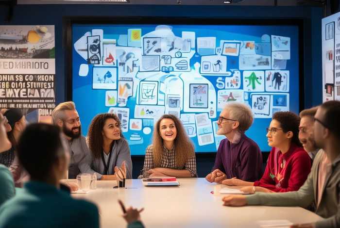 人际关系讲座标题 人际关系讲座标题大全 人际关系讲座标题 人际关系讲座标题大全