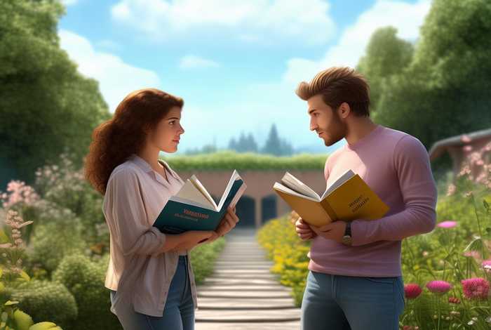 建立人际关系的手段和技巧为();建立人际关系的手段和技巧为 建立人际关系的手段和技巧为();建立人际关系的手段和技巧为