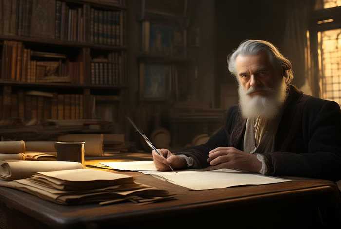 人际关系学说的代表人物是、人际关系学说的代表人物是( ) 人际关系学说的代表人物是、人际关系学说的代表人物是( )