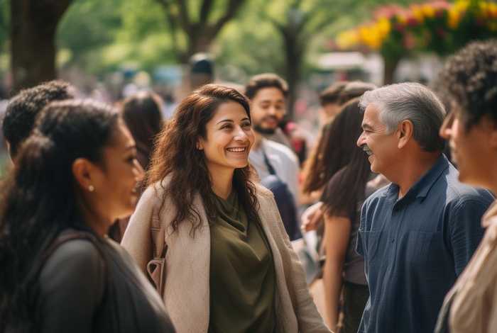 人际关系重要的原因是什么 - 人际关系的重要性是什么? 没有任务详情 人际关系重要的原因是什么 - 人际关系的重要性是什么? 没有任务详情