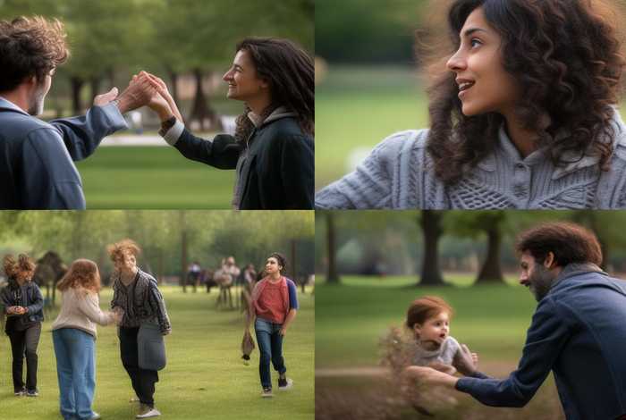 人际交往和人际关系之间的关系；人际交往和人际关系之间的关系有哪些