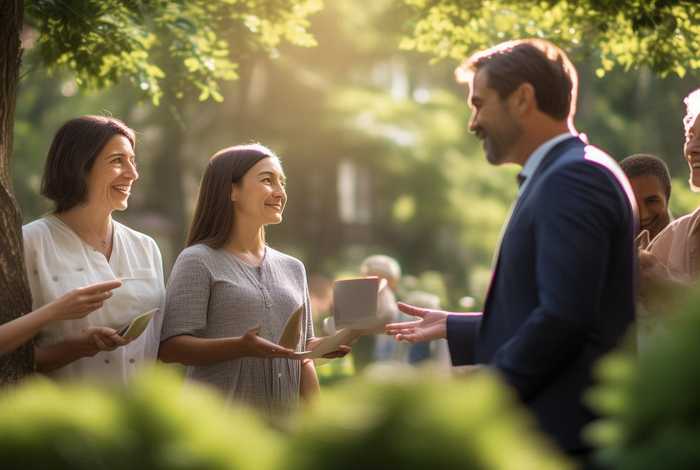 人际关系管理理论的核心为,人际关系管理理论的核心为什么是 人际关系管理理论的核心为,人际关系管理理论的核心为什么是