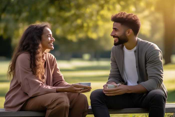 健康的人际关系模式;健康的人际关系模式有哪些 健康的人际关系模式;健康的人际关系模式有哪些