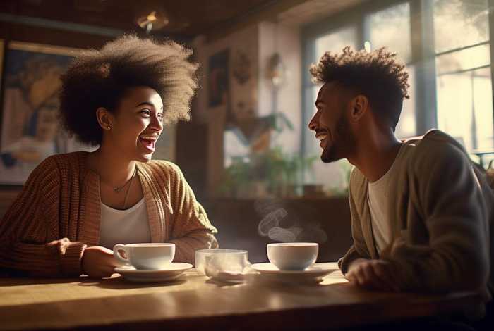 怎么提高人际关系英语怎么说 怎么提高人际关系英语怎么说呢 怎么提高人际关系英语怎么说 怎么提高人际关系英语怎么说呢