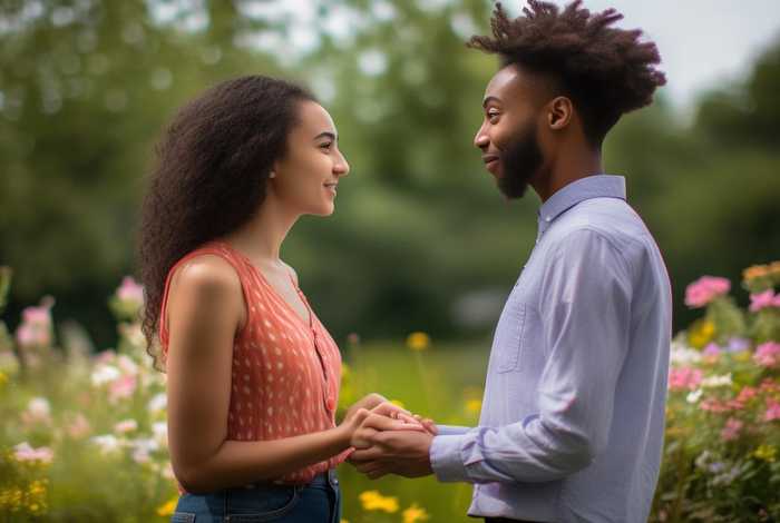 增广贤文关于人际关系的句子 增广贤文关于人际关系的句子有哪些 增广贤文关于人际关系的句子 增广贤文关于人际关系的句子有哪些