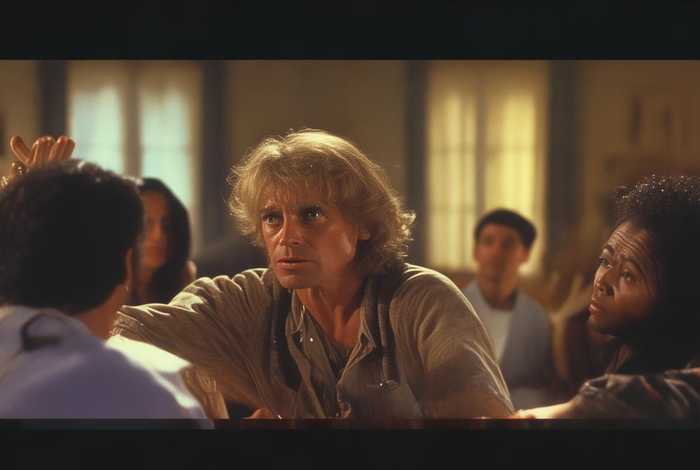 人际关系情景剧经典片段 人际关系情景剧经典片段视频 人际关系情景剧经典片段 人际关系情景剧经典片段视频