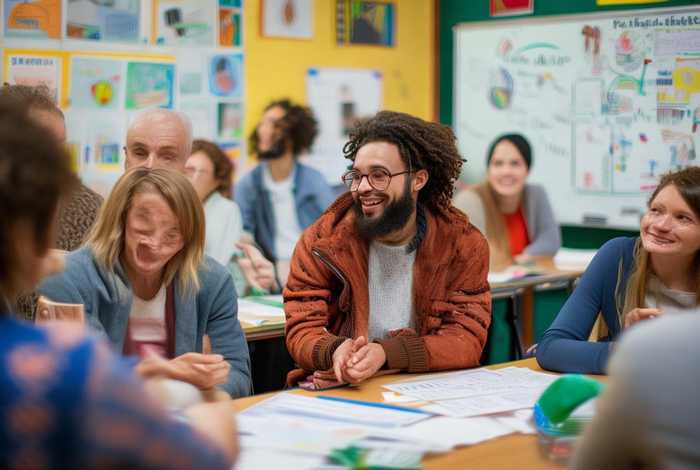 人际关系建立技巧教程 - 人际关系建立技巧教程图片 人际关系建立技巧教程 - 人际关系建立技巧教程图片