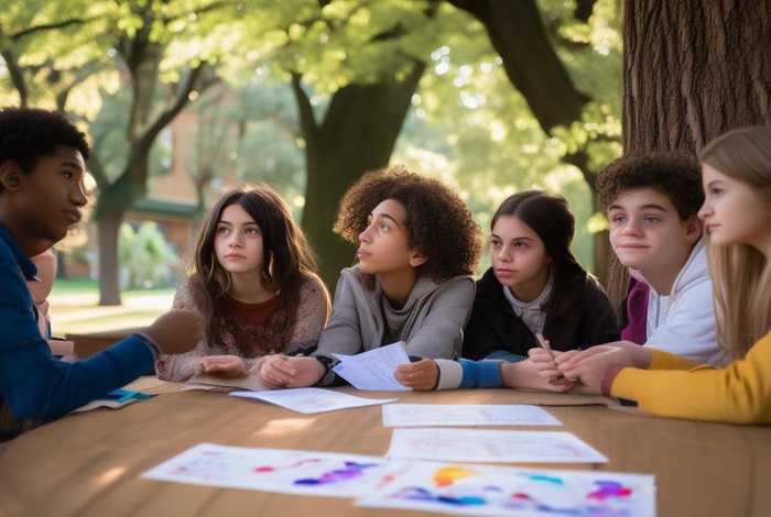 校园人际关系书信 校园人际关系书信范文 校园人际关系书信 校园人际关系书信范文