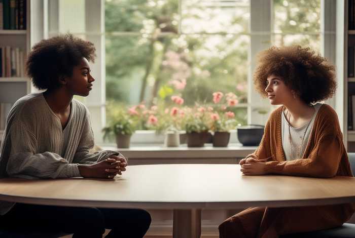 关于人际关系的论文1500字,关于人际关系的论文1500字左右 关于人际关系的论文1500字,关于人际关系的论文1500字左右