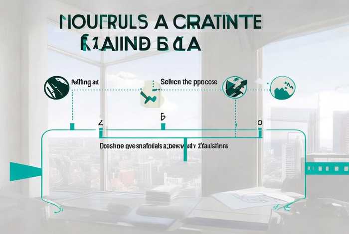 人际关系量表如何制作、人际关系量表如何制作出来 人际关系量表如何制作、人际关系量表如何制作出来