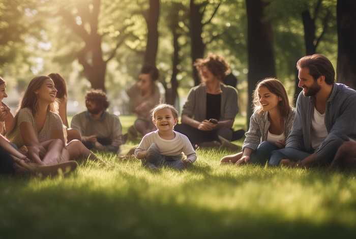 人际关系的作用可以减轻寂寞 人际关系的作用可以减轻寂寞吗 人际关系的作用可以减轻寂寞 人际关系的作用可以减轻寂寞吗