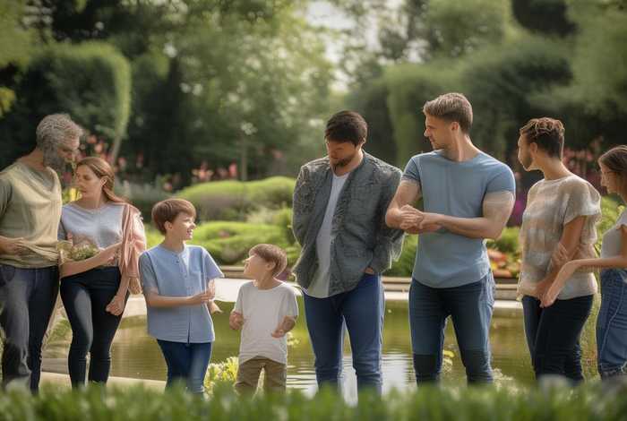 人际关系名言10条(人际关系名言10条短句) 人际关系名言10条(人际关系名言10条短句)