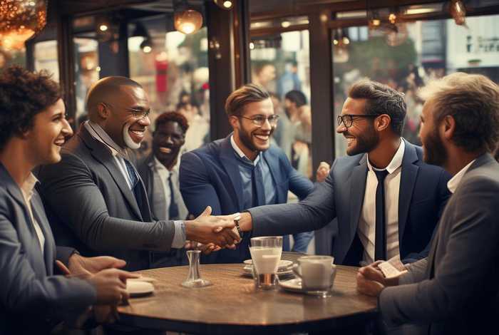 如何交往社会人 如何交往社会人员 如何交往社会人 如何交往社会人员