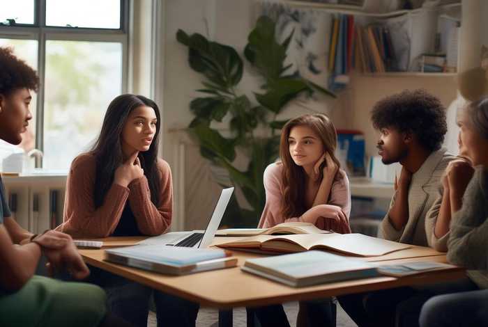 大学生如何处理宿舍人际关系论文 关于处理大学生宿舍人际关系的论文 大学生如何处理宿舍人际关系论文 关于处理大学生宿舍人际关系的论文