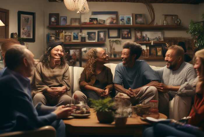 人际关系的作文怎么写 人际关系的作文怎么写好