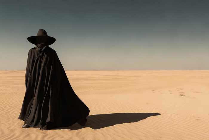 讨厌人际关系的名言警句（讨厌人际关系的名言警句有哪些）