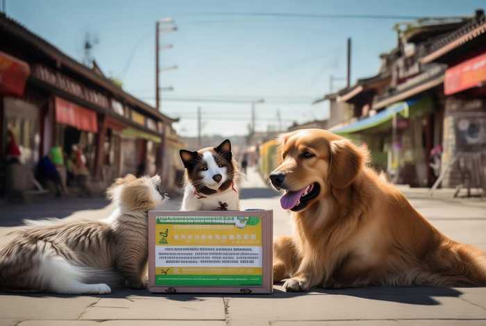 北京宠物托运公司哪家好 - 北京宠物托运公司哪家好一点 北京宠物托运公司哪家好 - 北京宠物托运公司哪家好一点