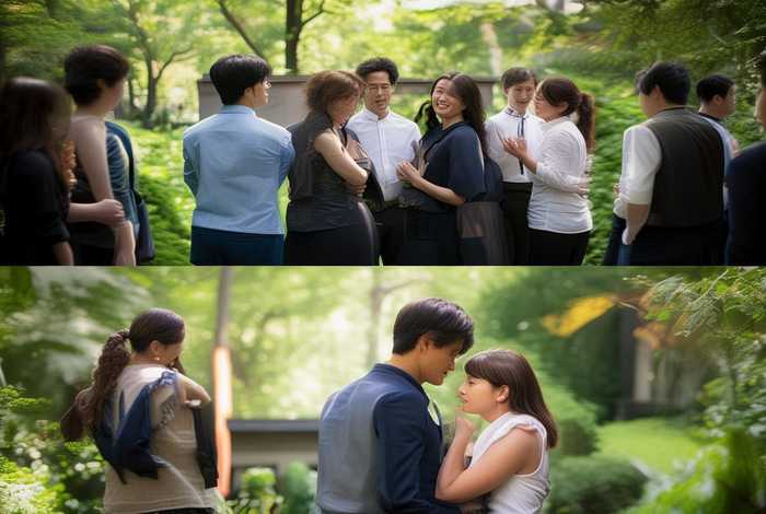 日本人际关系三个层次（日本人际关系三个层次包括）