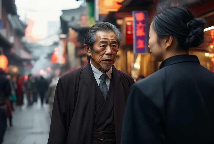 中国式人际关系赵军 中国式人际关系赵军豆瓣