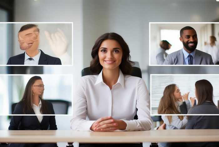 面试人际关系题三个应对技巧 面试人际关系题三个应对技巧有哪些