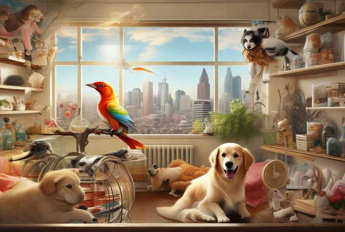 宠物交易群 全国宠物交易微信群