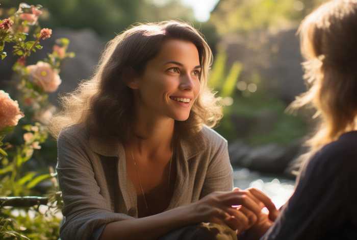 敏感者人际关系处理（敏感的人怎么处理人际关系）