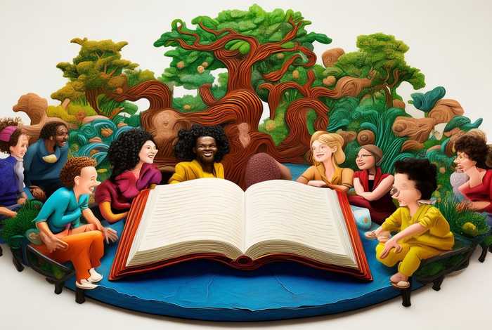 人际关系的演讲稿；人际关系的演讲稿怎么写