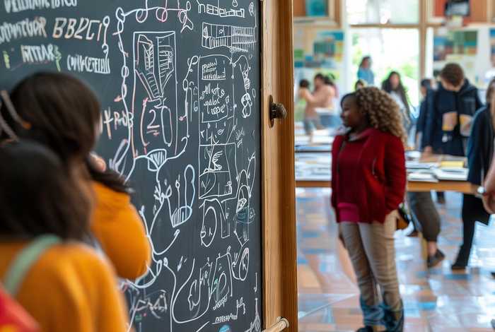 人际关系黑板报大学、人际关系手抄报大学生 人际关系黑板报大学、人际关系手抄报大学生