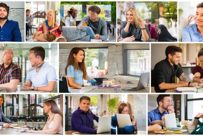 大学生人际关系论文摘要,大学生人际关系论文摘要怎么写 大学生人际关系论文摘要,大学生人际关系论文摘要怎么写